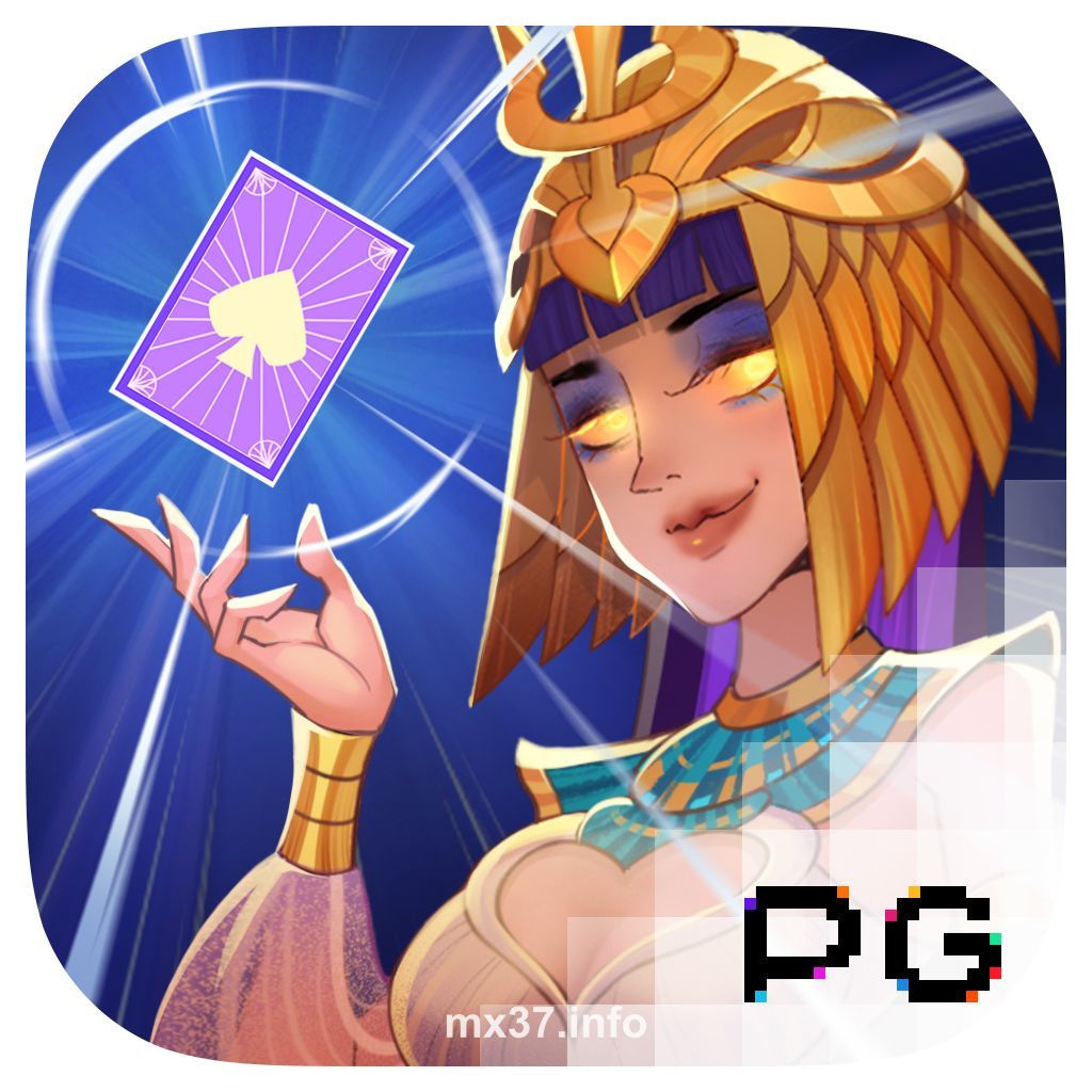 Pharaoh Royals slot