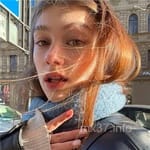 Avatar de Tamara Sepúlveda