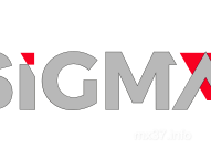 Método de pago seguro