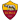 Logo del equipo G2