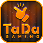 TADA Games