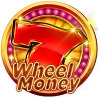 WheelMoney